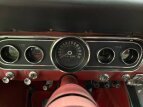 Thumbnail Photo 57 for 1966 Ford Mustang Coupe